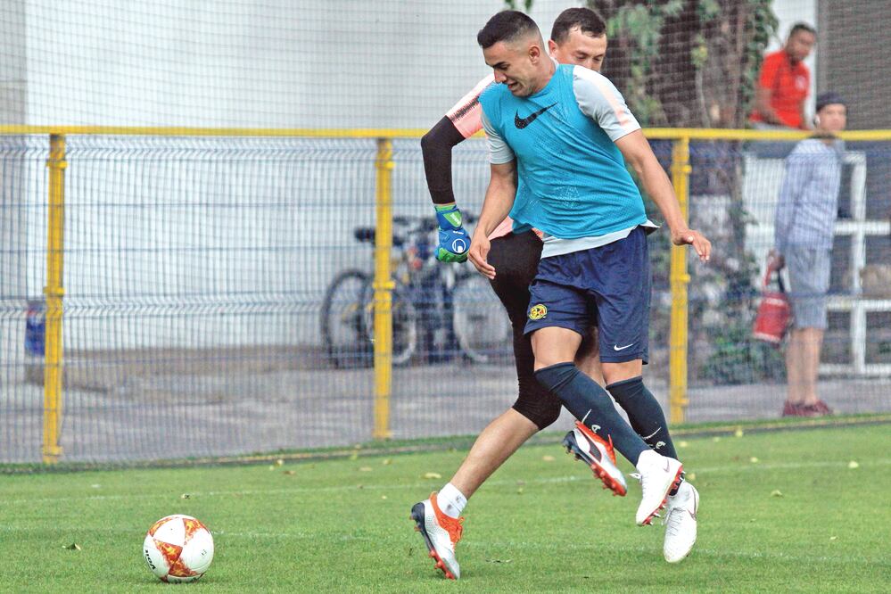 ¿Por qué el futbol perdió la moral?