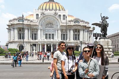 ¿Jueves y Viernes Santo son días oficiales de asueto?