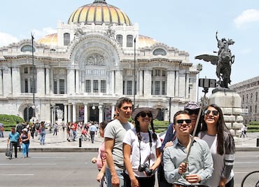 ¿Jueves y Viernes Santo son días oficiales de asueto?