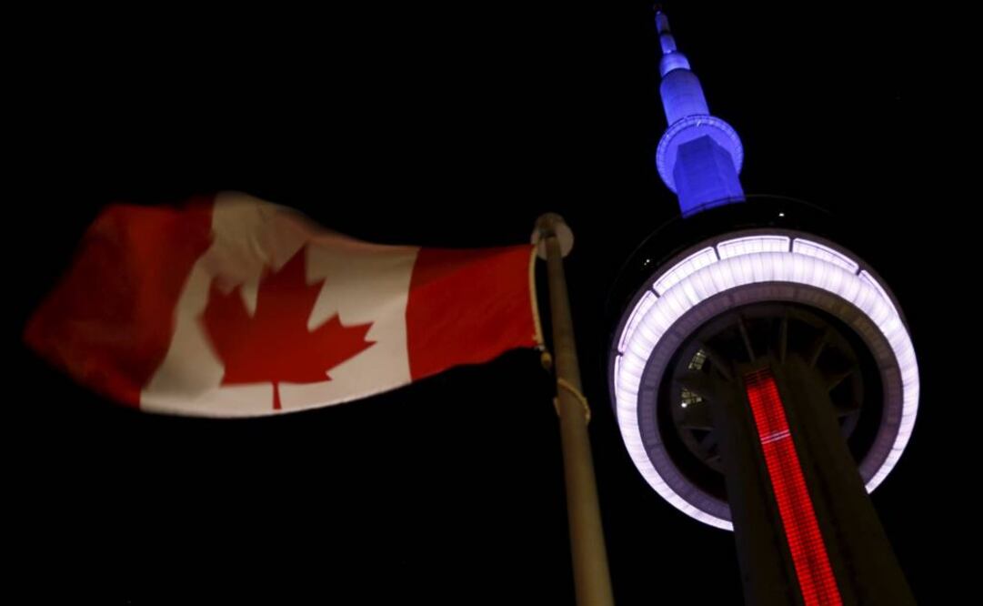 El valor de las hipotecas de viviendas en Canadá se situó en 2.16 billones de dólares canadienses, 3.4% más que el mismo mes de 2023. Foto: Reuters/Archivo