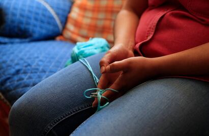 Detienen a más de 2 mil agresores de mujeres y niñas en la CDMX tras crear línea de emergencia: Semujeres