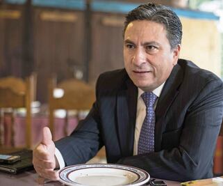 ¿Toman precauciones los órganos autónomos de la CDMX?