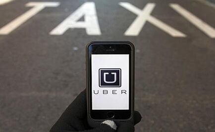 Tras protestas, Uber dejará de brindar servicio en Barcelona