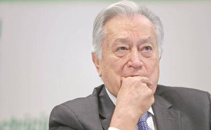 PAN alista denuncia contra Bartlett por documento falso para “justificar” apagón