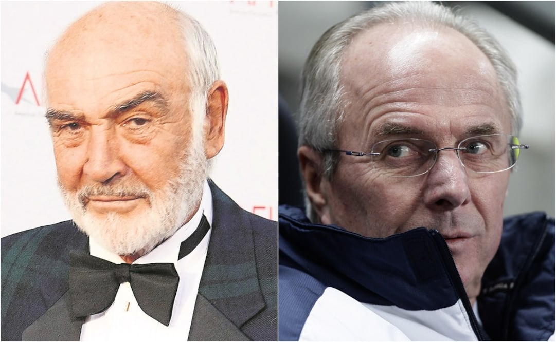 Foto: Archivo / EL UNIVERSAL