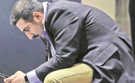 Usuarios gastan más en celular con plan de renta