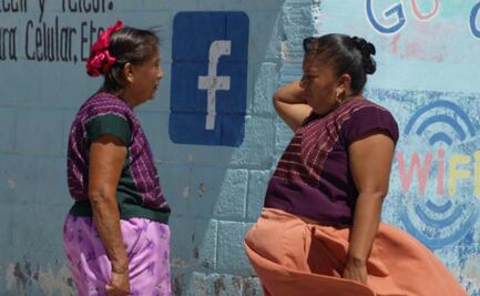 78% de la población indígena tiene cobertura de telefonía celular: IFT