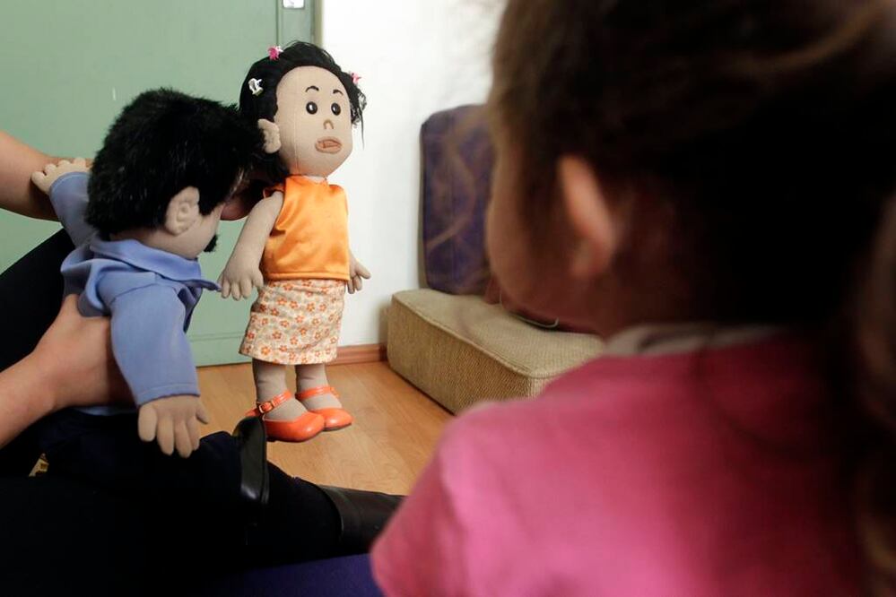 (ARCHIVO. EL UNIVERSAL)