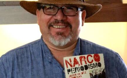 Abren juicio oral para segundo implicado en el asesinato del periodista Javier Valdez