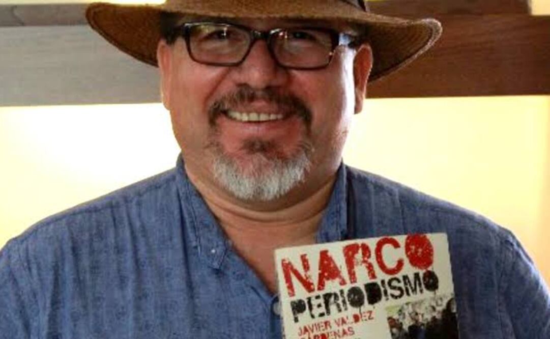 Foto: Twitter @JesusRCuevas