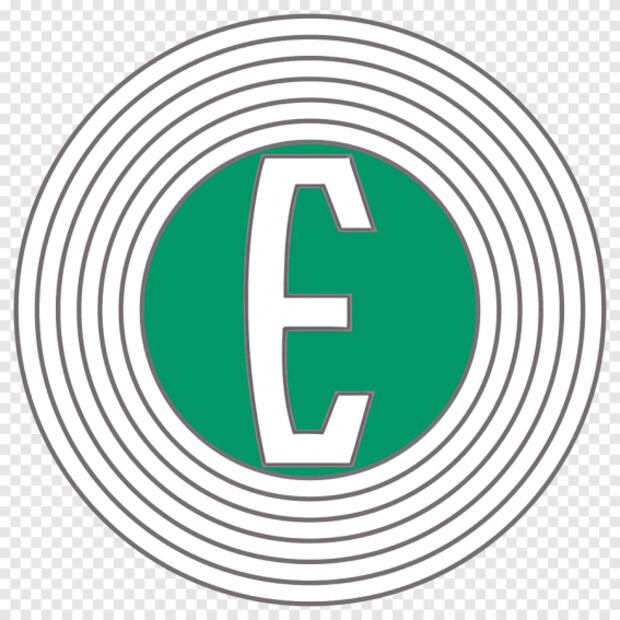 Edsel, uno de los más grandes fracasos en la industria automotriz