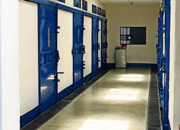 Comida del ex priísta no supera los 30 pesos