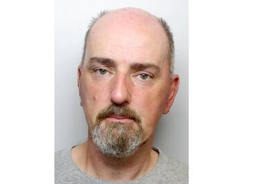 Dan cadena perpetua al asesino de la diputada británica Jo Cox