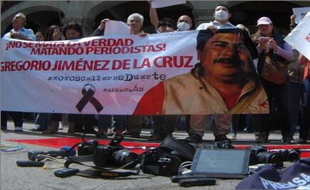 93 journalists killed in 2016; 29 more die in accidents