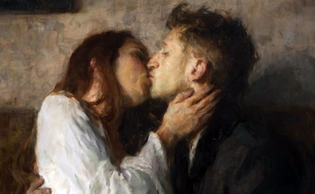 Ron Hicks. Foto: Especial