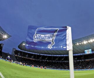 “Futbol, vulnerable al lavado de dinero”