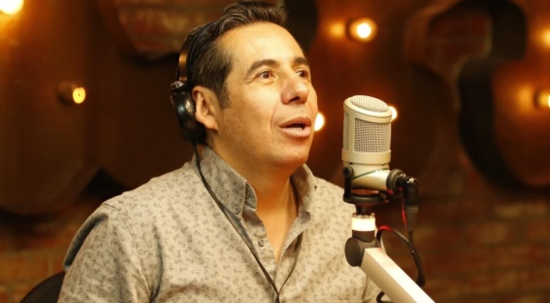 Maluma se desnudó para su amiga