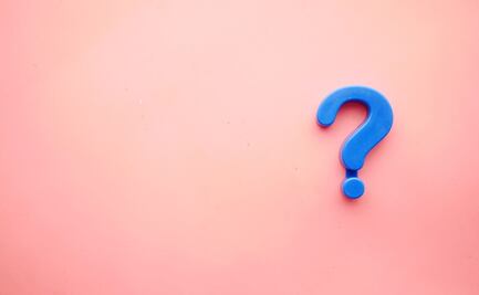 El acertijo de TikTok que no pudo resolver ni un grupo de ingenieros