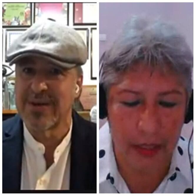 Foto: Captura de pantalla