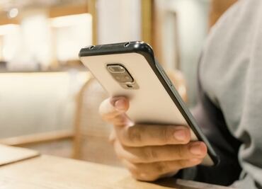 3 canales digitales para hacer aportaciones voluntarias a tu afore