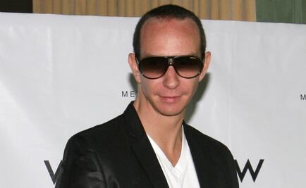 Erik Rubín confirma reencuentro de Timbiriche