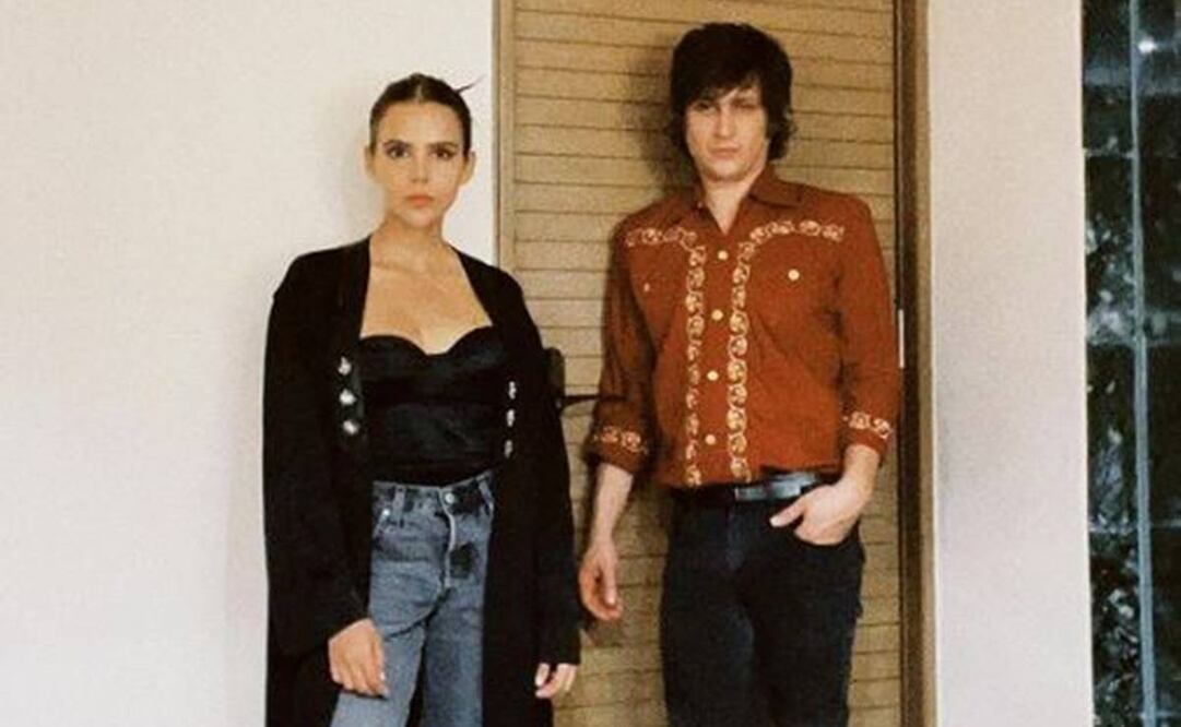 Foto: Tomada de instagram