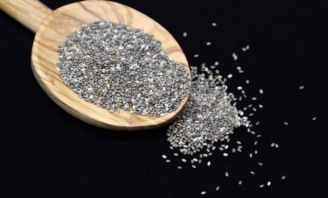 En la antigüedad, los aztecas y mayas ya consumían este alimento \ Foto: Pixabay