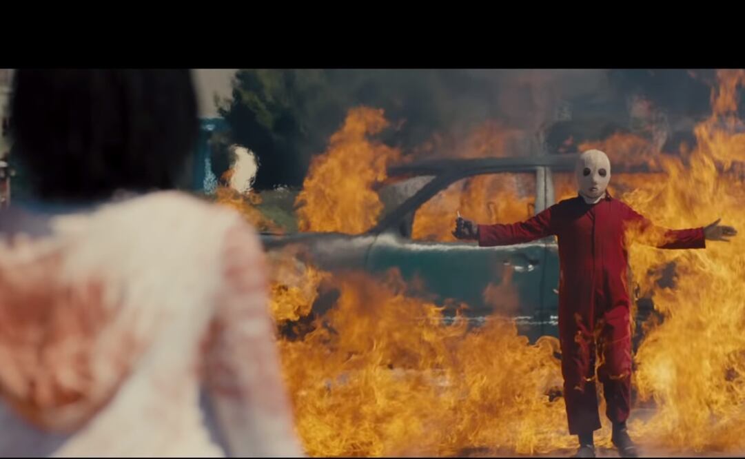 "US". Foto: Captura tráiler "US"