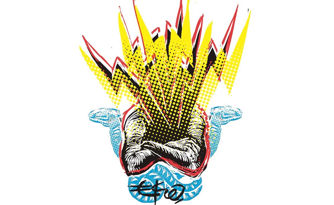 Golpe a la banca, a inversionistas y a las afores