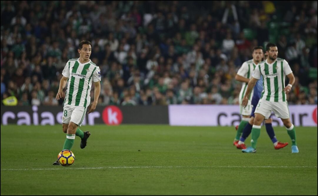 Twitter (@RealBetis_en)