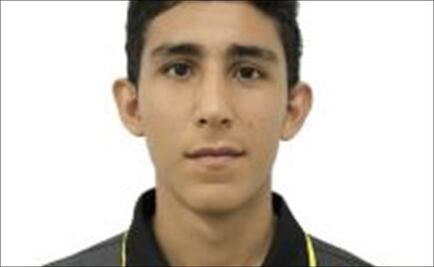 Investigan asesinato de jugador de Dorados