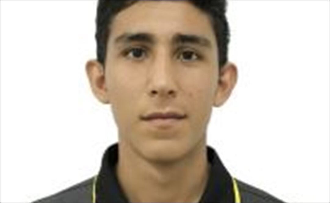 FOTO TOMADA DE LA LIGA MX