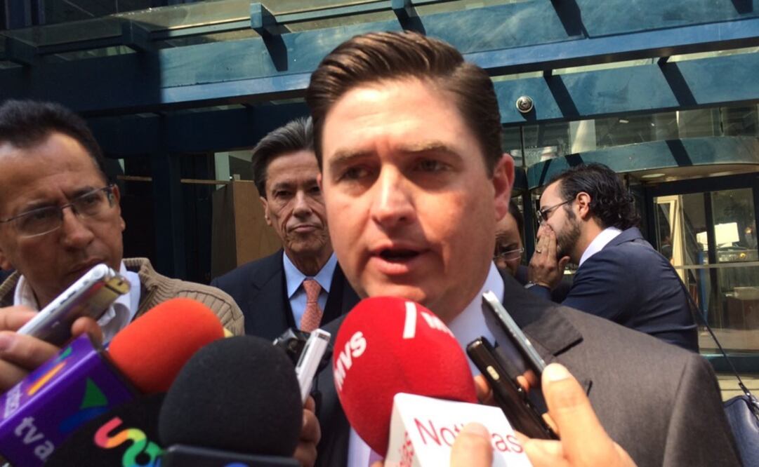 (ARCHIVO. EL UNIVERSAL)