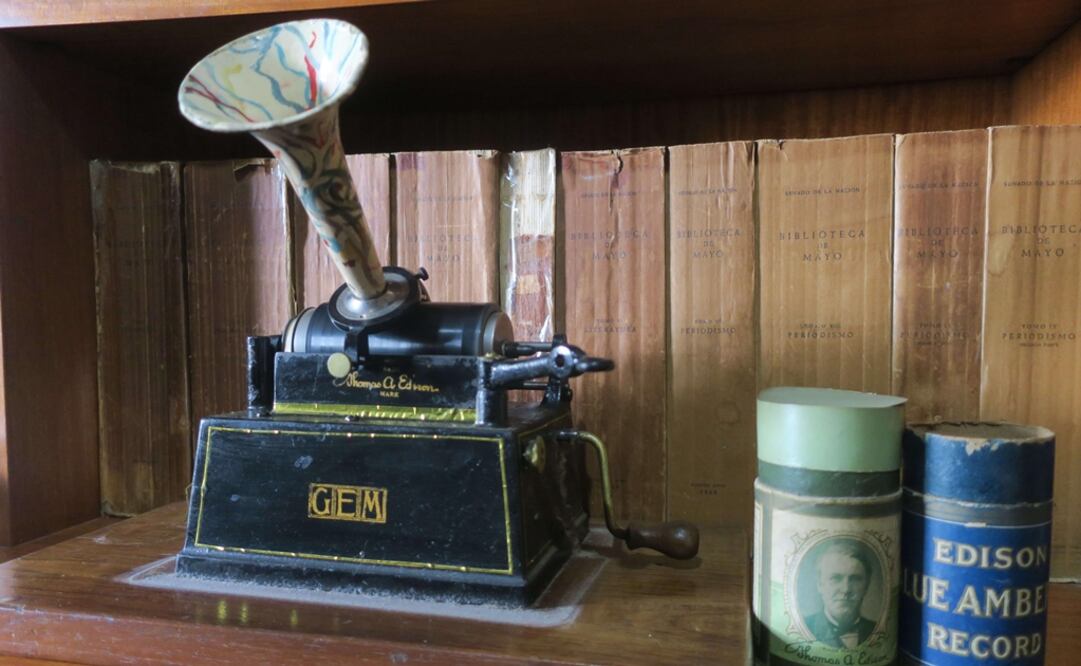 Foto: EFE/ Javier Caamaño