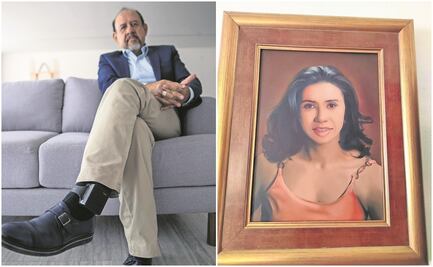 El crimen que cimbró al PAN: tras 20 años dictan sentencia