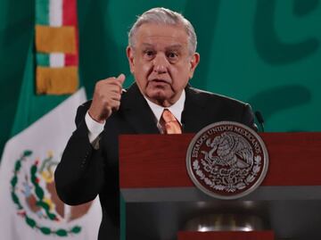 Recursos se entregarán directamente a damnificados por fenómenos naturales: AMLO