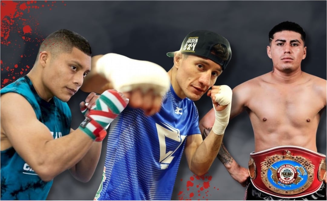 Arte: Jair Contreras