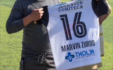 Repudian asesinato de jugador guatemalteco en Tamaulipas