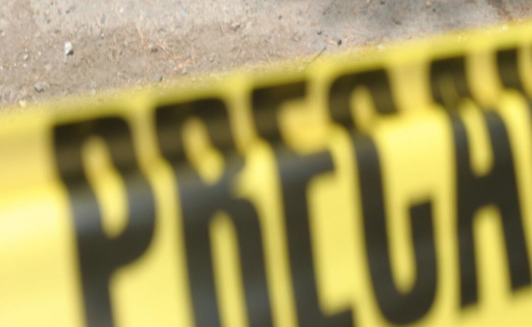 (Foto: Archivo/El Universal) 