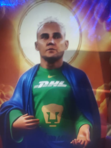 LOS MEJORES MEMES DE LA FINAL