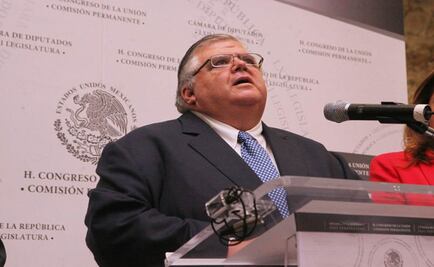 Se evitará que depreciación afecte inflación: Banxico