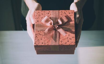8 ideas para regalar a mamá este 10 de mayo