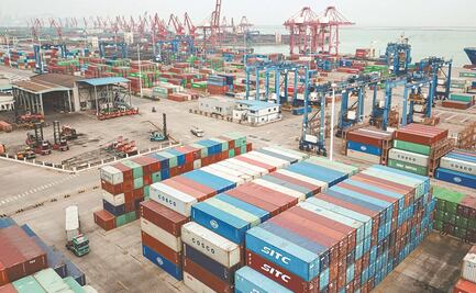 Conveniente, que EU se integre al CPTPP: experto