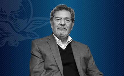 El lado salvaje, cuentos de Mónica Lavín