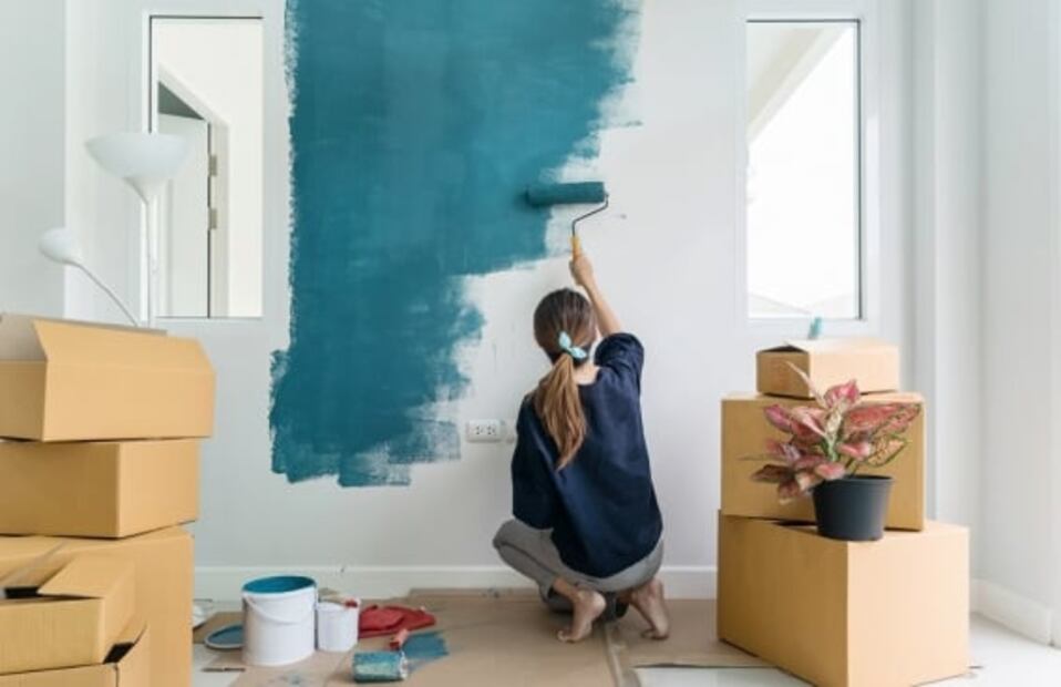 ConstruYO: Cómo solicitar el nuevo crédito para construir del Infonavit