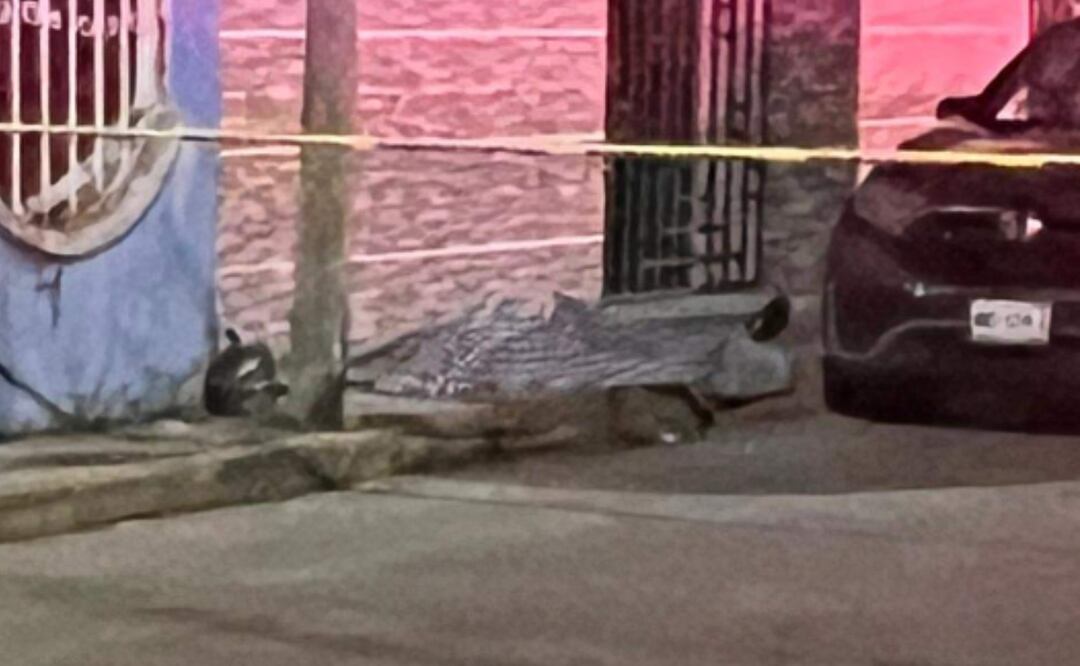 Foto: Especial/El Universal