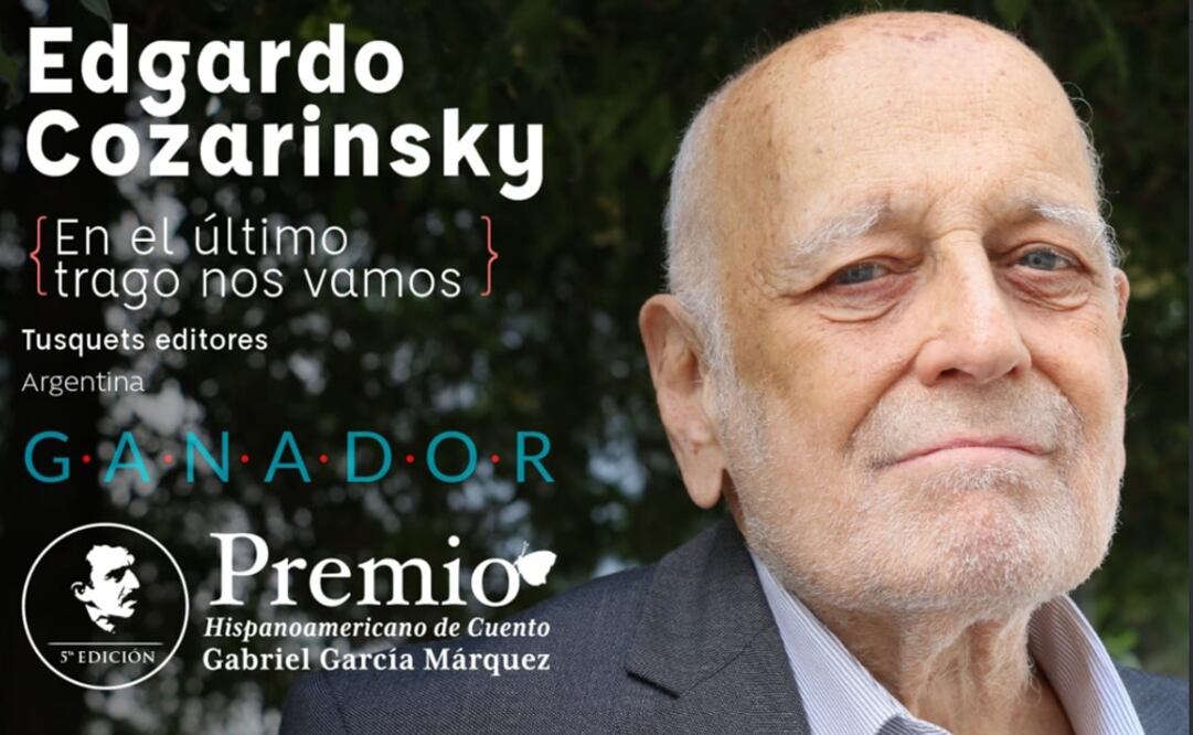 Foto: Twitter Ministerio de Cultura Colombia