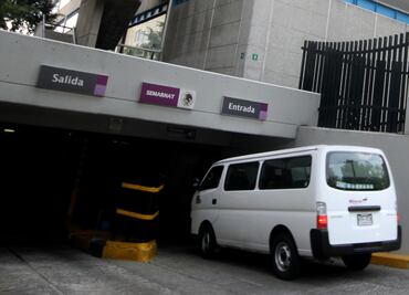 Sólo 5 estados inician planes de mudanza de secretarías