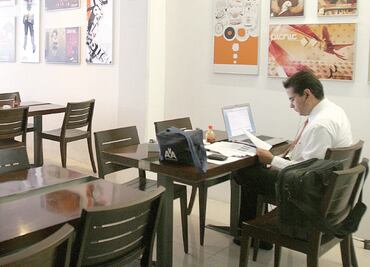 Confidencial, 47% de datos vulnerables en la nube, alertan