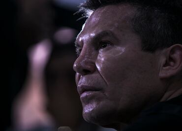 Chávez aplicaría pena de muerte a plagiarios